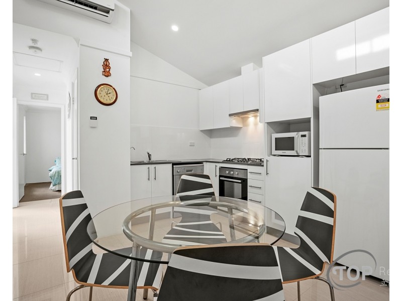 27 Ganges Street, Southern River WA 6110