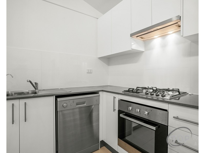 27 Ganges Street, Southern River WA 6110