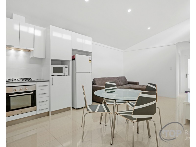 27 Ganges Street, Southern River WA 6110