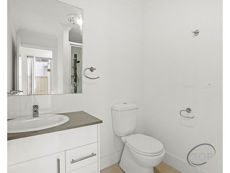 27 Ganges Street, Southern River WA 6110