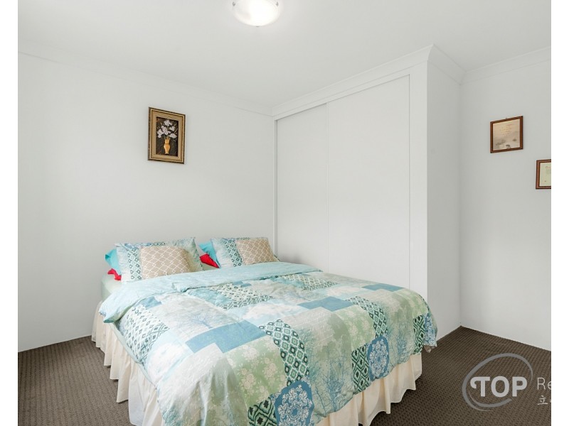 27 Ganges Street, Southern River WA 6110