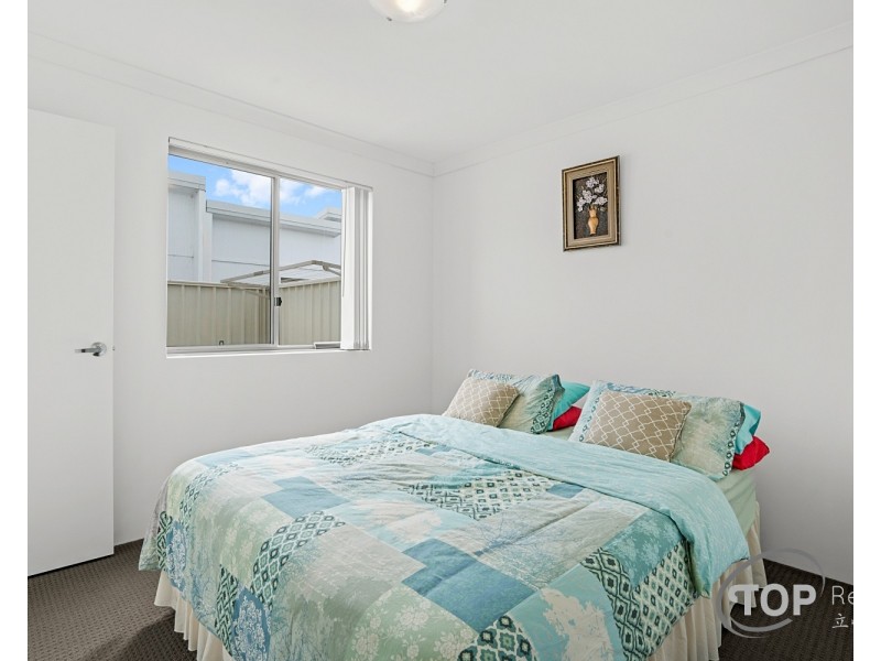 27 Ganges Street, Southern River WA 6110