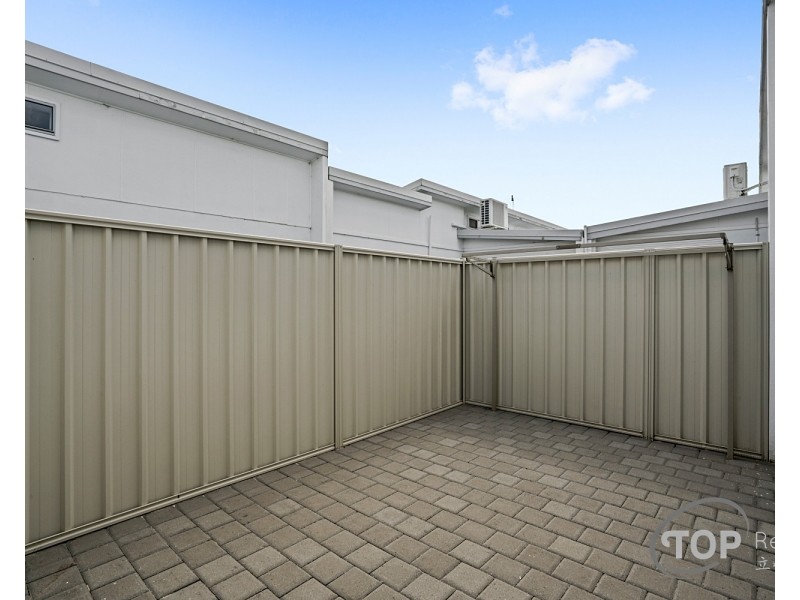 27 Ganges Street, Southern River WA 6110