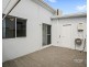 27 Ganges Street, Southern River WA 6110