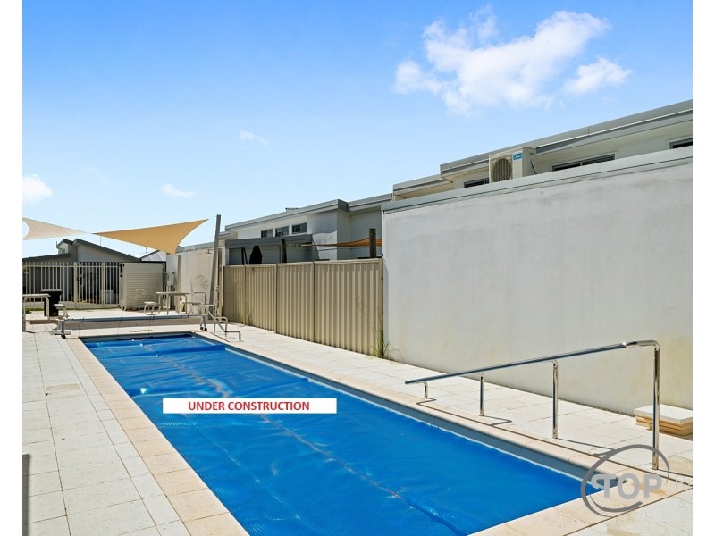 27 Ganges Street, Southern River WA 6110