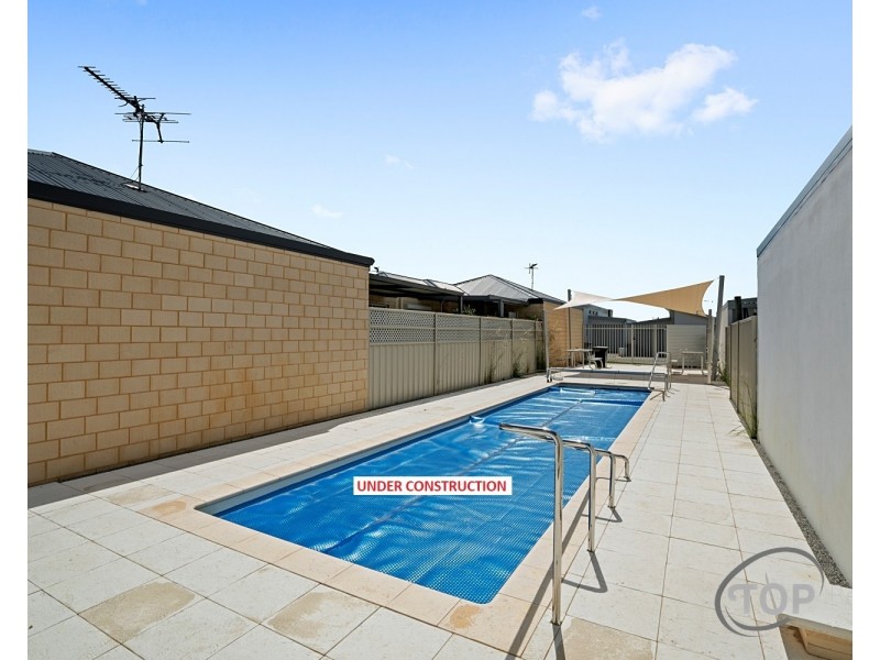 27 Ganges Street, Southern River WA 6110