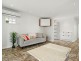 4B Hurley Way, Bull Creek WA 6149