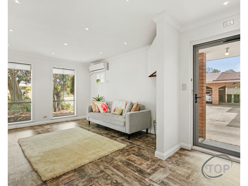 4B Hurley Way, Bull Creek WA 6149