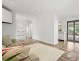 4B Hurley Way, Bull Creek WA 6149