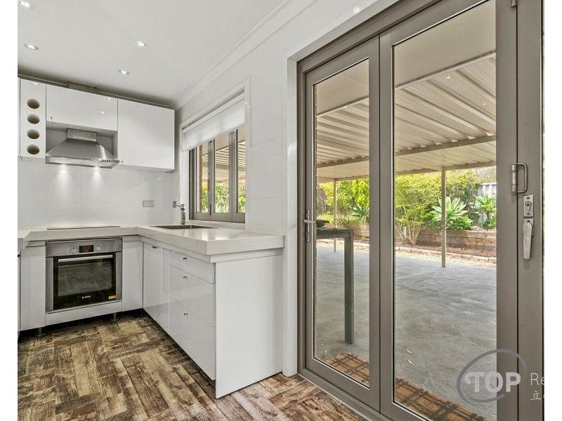 4B Hurley Way, Bull Creek WA 6149