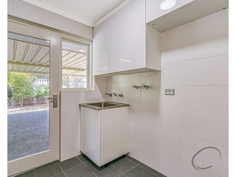 4B Hurley Way, Bull Creek WA 6149