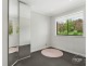 4B Hurley Way, Bull Creek WA 6149
