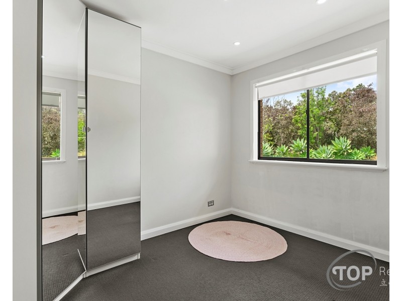 4B Hurley Way, Bull Creek WA 6149