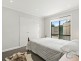 4B Hurley Way, Bull Creek WA 6149