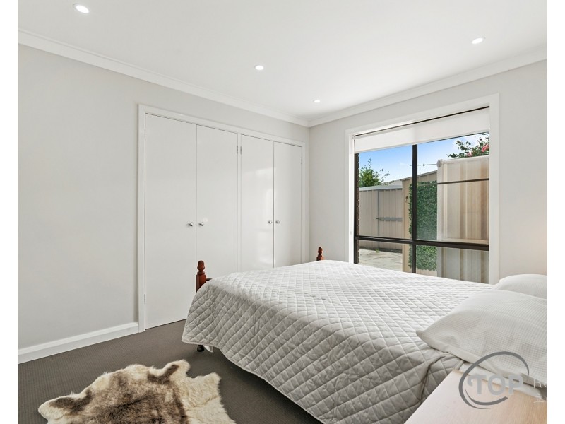 4B Hurley Way, Bull Creek WA 6149