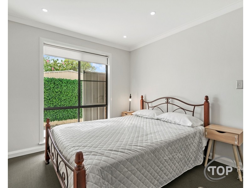 4B Hurley Way, Bull Creek WA 6149