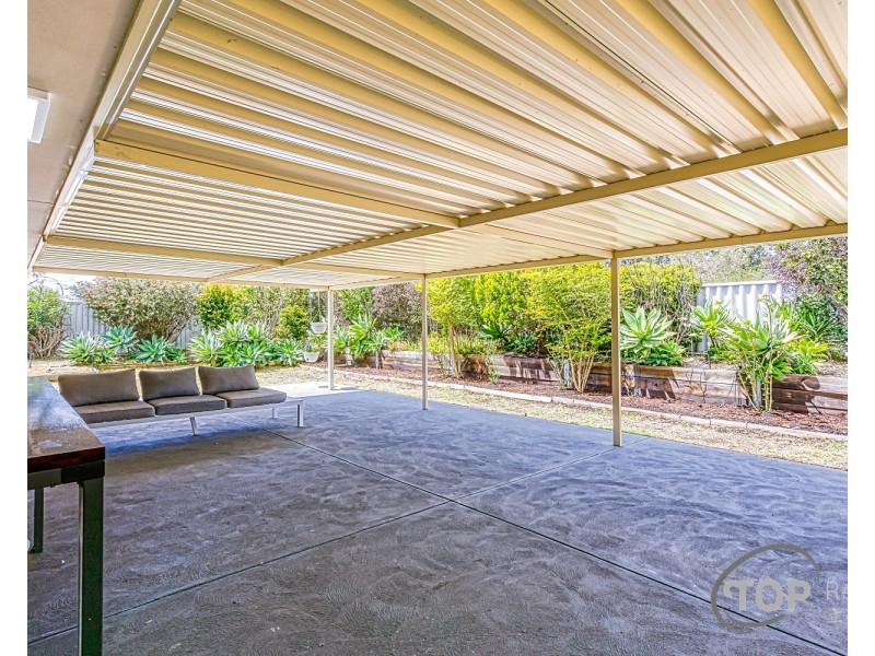 4B Hurley Way, Bull Creek WA 6149