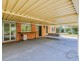 4B Hurley Way, Bull Creek WA 6149