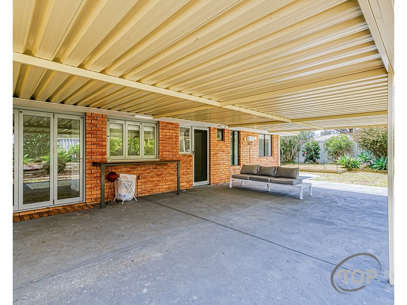 4B Hurley Way, Bull Creek WA 6149