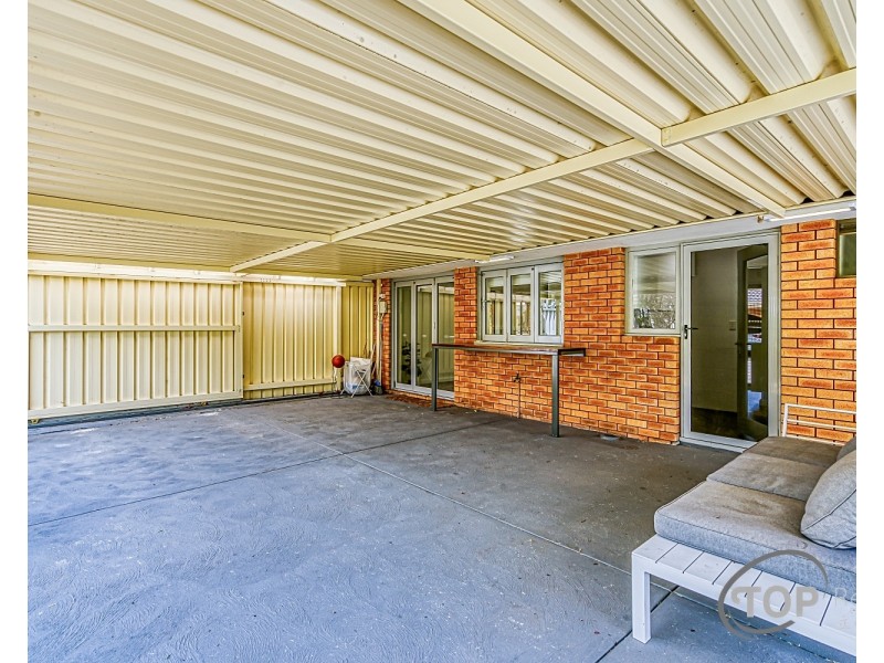 4B Hurley Way, Bull Creek WA 6149