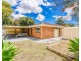 4B Hurley Way, Bull Creek WA 6149