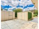 4B Hurley Way, Bull Creek WA 6149