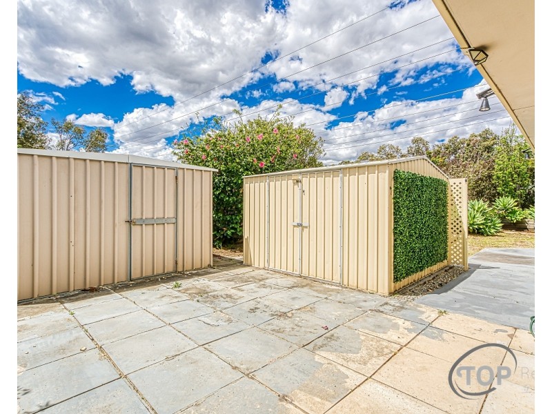 4B Hurley Way, Bull Creek WA 6149