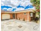 4B Hurley Way, Bull Creek WA 6149