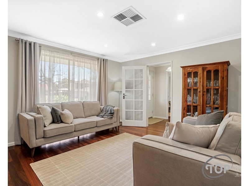 22 London Way, Bateman WA 6150