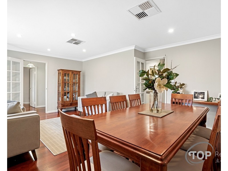 22 London Way, Bateman WA 6150