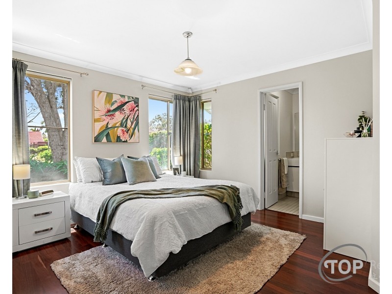 22 London Way, Bateman WA 6150