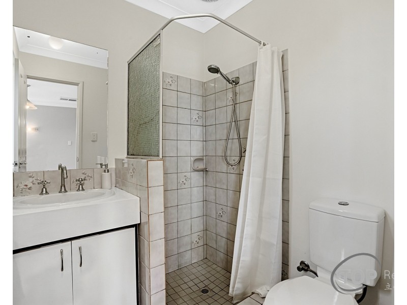 22 London Way, Bateman WA 6150