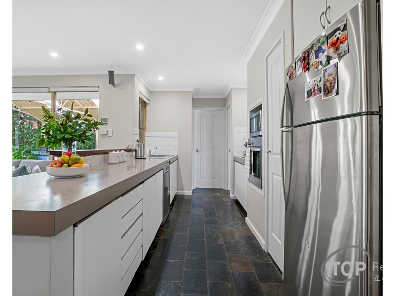 22 London Way, Bateman WA 6150