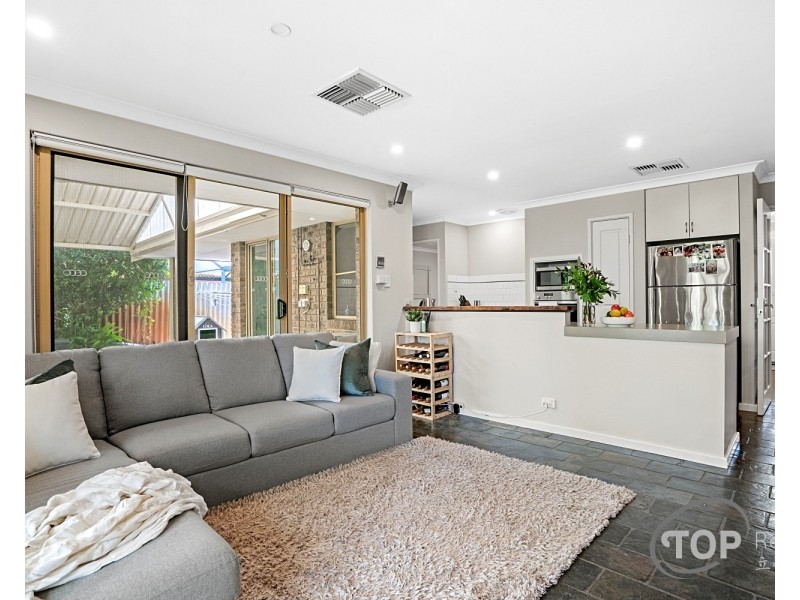 22 London Way, Bateman WA 6150