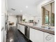 22 London Way, Bateman WA 6150