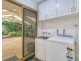 22 London Way, Bateman WA 6150