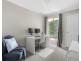 22 London Way, Bateman WA 6150