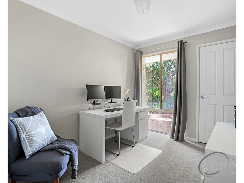 22 London Way, Bateman WA 6150
