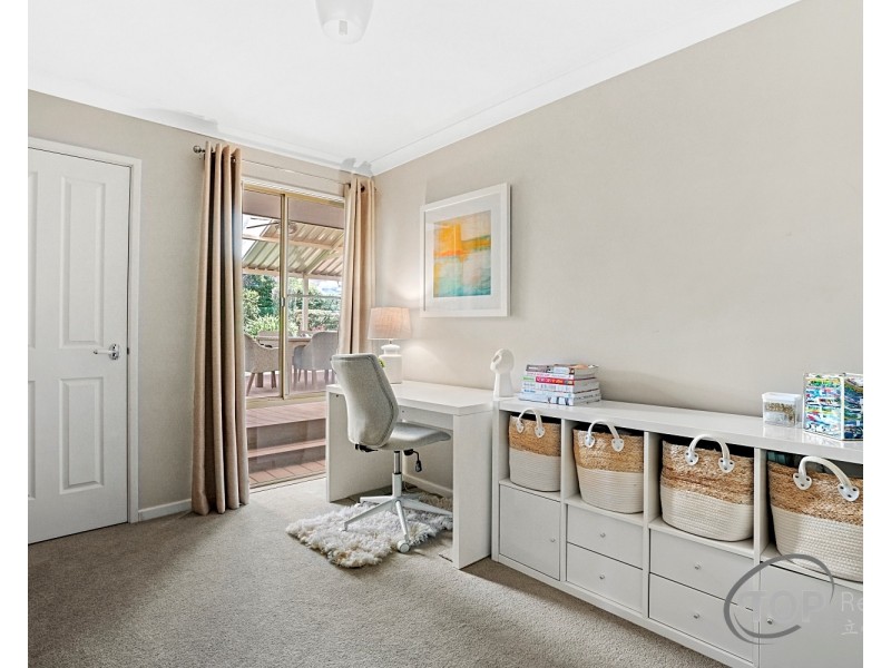 22 London Way, Bateman WA 6150