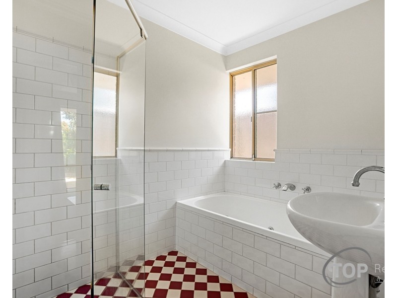 22 London Way, Bateman WA 6150