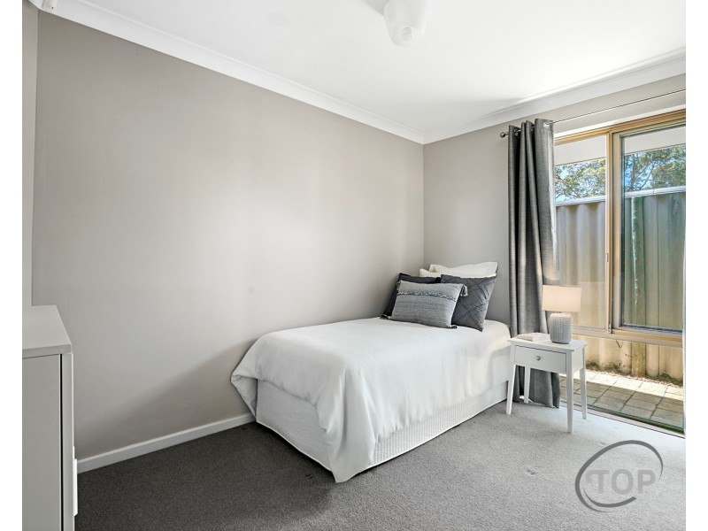 22 London Way, Bateman WA 6150