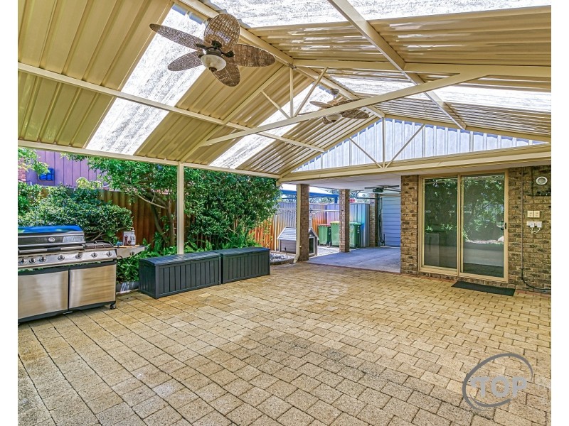 22 London Way, Bateman WA 6150