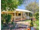 22 London Way, Bateman WA 6150
