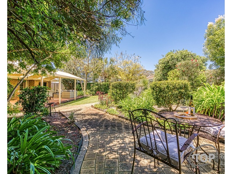 22 London Way, Bateman WA 6150