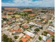 4 Leach Avenue, Riverton WA 6148