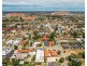4 Leach Avenue, Riverton WA 6148
