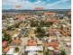 4 Leach Avenue, Riverton WA 6148