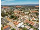 4 Leach Avenue, Riverton WA 6148