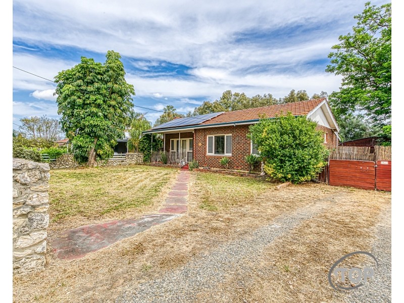 41 Park Road, Kenwick WA 6107