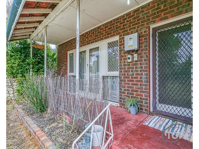 41 Park Road, Kenwick WA 6107